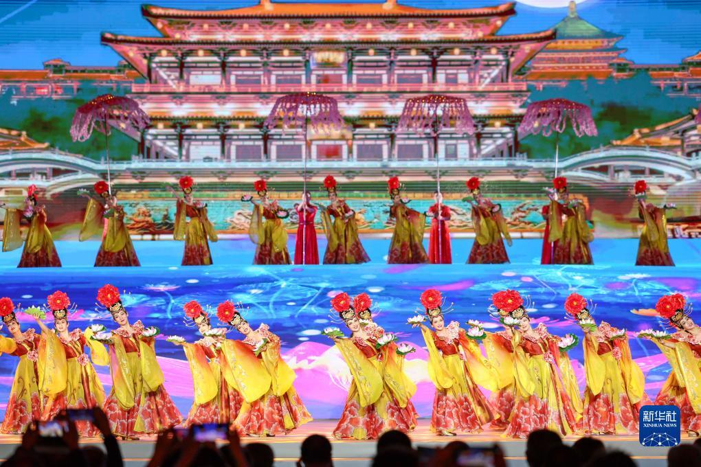 百家乐几点补牌